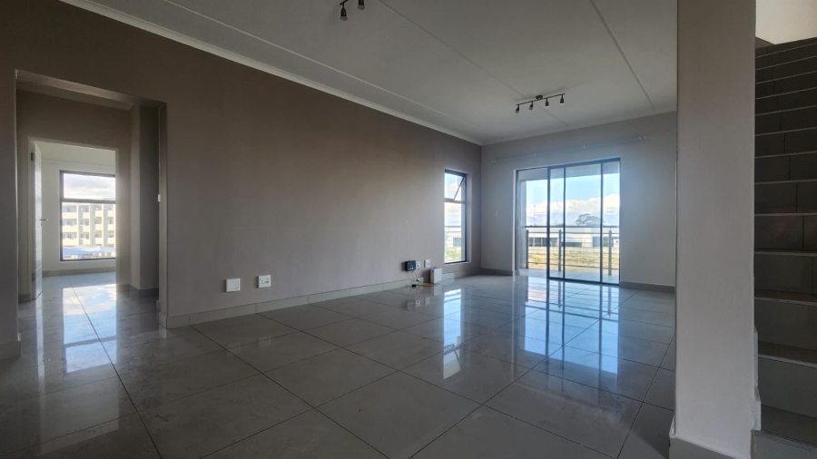 2 Bedroom Property for Sale in Langeberg Heights Western Cape